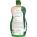 Средство для мытья посуды BioMio без запаха 0.45 л, SM-82480125