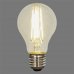 Лампа светодиодная Osram E27 220 В 7 Вт груша прозрачная 806 лм белый свет, SM-82481266