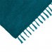 Ковёр Inspire Manoa 0.5x0.8 м цвет голубой, SM-82481284