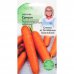 Семена Морковь «Самсон» 0.3 г, SM-82482246