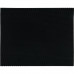 Коврик 58x73 см, ЭВА, цвет чёрный, SM-82482843