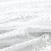 Тюль на ленте Osaki 300x280 см цвет белый, SM-82485612