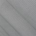 Штора на ленте Enaelle 200x280 см цвет серый, SM-82485617