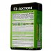 Шпаклевка полимерная Axton 20 кг, SM-82486029