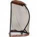 Чехол с москитной сеткой для подвесного кресла, SM-82487535