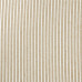 Штора на ленте со скрытыми петлями Naelick 140x280 см цвет светло-бежевый, SM-82489446
