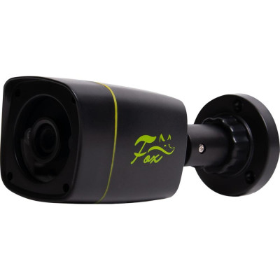 Комплект для видеонаблюдения Fx-KB, SM-82490065