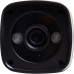 Комплект для видеонаблюдения Fx-KB, SM-82490065