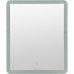 Зеркало «Лион» с подсветкой 50х60 см, SM-82490266