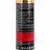 Краска аэрозольная Kudo для гладкой кожи цвет чёрный 0.4 л, SM-82491887