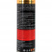 Краска аэрозольная Kudo для замши цвет чёрный 0.4 л, SM-82491891