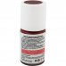 Эмаль для металлочерепицы Kudo с кисточкой, цвет винно-красный, 15 мл, SM-82492029