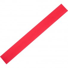 Термоусадочная трубка Skybeam 40/20 0.5 м цвет красный