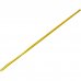 Термоусадочная трубка Skybeam 6/3 0.5 м цвет желто-зеленый, SM-82496397
