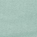 Штора на ленте со скрытыми петлями Dubbo 200x280 см цвет светло-бирюзовый, SM-82497484