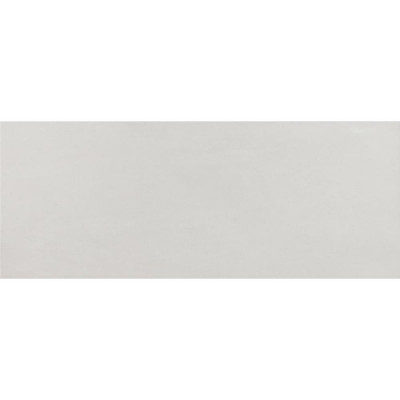 Плитка настенная Osaka 20x50 см 1.3 м² цвет серый, SM-82497523