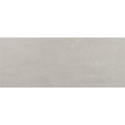 Плитка настенная Osaka 20x50 см 1.3 м² цвет тёмно-серый, SM-82497524