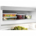 Холодильник встраиваемый HOTPOINT BTSZ 1632/HA, 81.5х59.6х54.5 см, цвет белый, SM-82497840