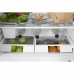 Холодильник встраиваемый HOTPOINT BTSZ 1632/HA, 81.5х59.6х54.5 см, цвет белый, SM-82497840