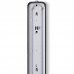 Светильник линейный светодиодный Wolta ДСП04-36-001-6К 1280 мм 36 Вт, холодный белый свет, SM-82502533