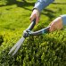 Ножницы садовые Gardena PrecisionCut Boxwood для кустарников, SM-82504759