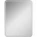 Шкаф зеркальный подвесной Elmer с подсветкой 60х80 см, SM-82504951