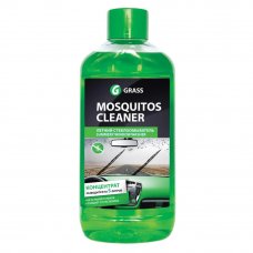 Анти-москитный концентрат Grass Moscquitos Cleaner, 1 л