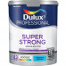 Краска для стен и потолков Dulux Super Strong база BW 4.5 л, SM-82509941