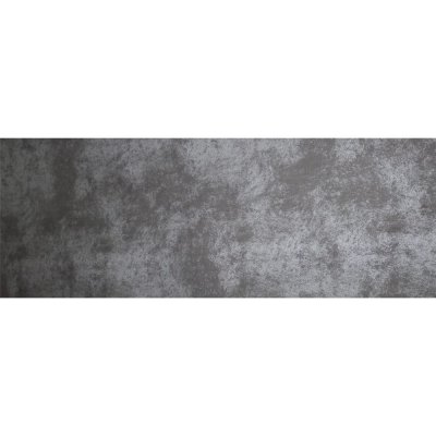 Стеновая панель "Лофт" 240х0.4х60 см, МДФ, цвет тёмно-серый, SM-82520244
