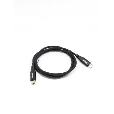 Кабель Type-C USB 2.0 Oxion «Люкс» 1 м, SM-82521450