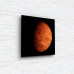 Картина на стекле «Марс» 30х30 см, SM-82523506