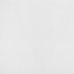 Мойка DELINIA Арктик 51x51x20.6 см, кварц, цвет белый, SM-82532324