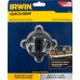 Накладки для струбцины Irwin Quick Grip, SM-82533072