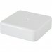Коробка распределительная 75x75x20 мм цвет белый, IP20, SM-82536113