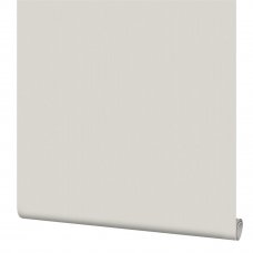 Обои флизелиновые Inspire Carolyn-Tweed бело-серые 1.06 м 968637