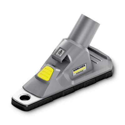 Насадка пылеуловитель Karcher, SM-82540441