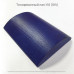Колорант Luxens 0.9 л цвет голубой, SM-82540456