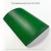 Колорант Luxens 0.1 л цвет зеленый, SM-82540461