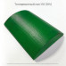 Колорант Luxens 0.25 л цвет зеленый, SM-82540462