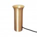 Настольная лампа Inspire Hoki, цвет латунь, SM-82551224