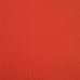 Плед «Bolero» 130х160 см флис цвет красный, SM-82553683