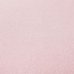Плед «Bolero» 130x160 см флис цвет розовый, SM-82553686