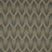 Ткань п/м «Дениз» 300 см цвет коричневый, SM-82555627