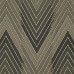 Ткань п/м «Дениз» 300 см цвет коричневый, SM-82555627