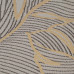 Ткань п/м «Локет» 300 см цвет золотой, SM-82555628
