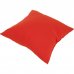 Подушка «Радуга» 40х40 см цвет красный, SM-82557465