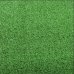 Покрытие искусственное «Трава» толщина 7 мм ширина 4 м цвет зелёный, SM-82560854