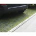Решетка газонная Gidrolica Eco Standart 70х40x3.2 см цвет зелёный, SM-82563143