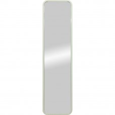 Зеркало декоративное «Монблан» напольное, прямоугольник, 40x175 см