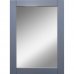 Зеркало декоративное «Софт», прямоугольник, 50x70 см, SM-82566642